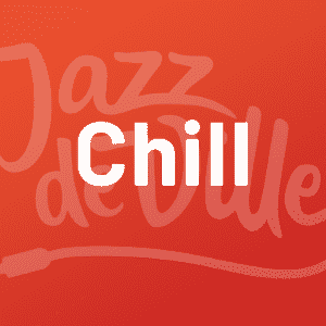 Jazz de Ville - Chill
