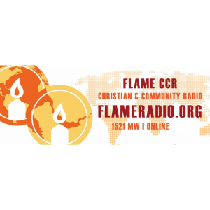 Flame CCR