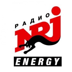 Радио ENERGY 104.2