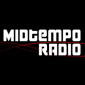 Midtempo Radio