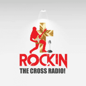 Rockin The Cross Radio
