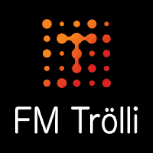 FM Trölli