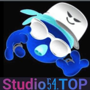 Studio54TOP