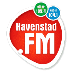 Havenstad FM