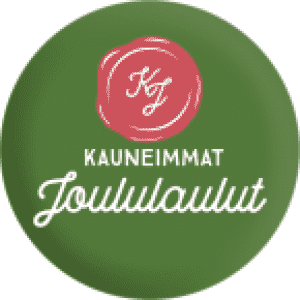 Kauneimmat joululaulut