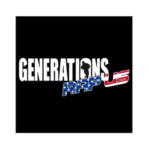 Générations Rap US