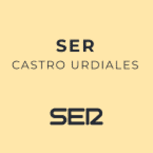 Cadena SER - Castro Urdiales