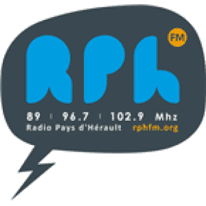 Radio Pays d'Hérault