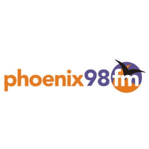 Phoenix 98 fm