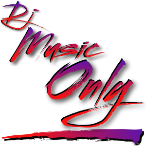 Dj Music Only, La Sélection du Dj Sandy Dupuy !