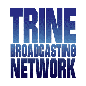Trine University Radio