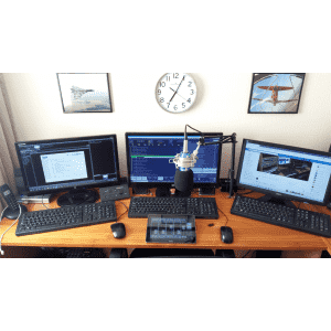 Don Valley Country Radio