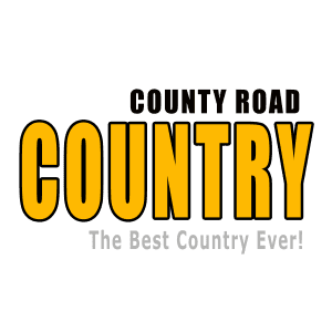 County Road Country