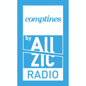 Allzic Radio COMPTINES