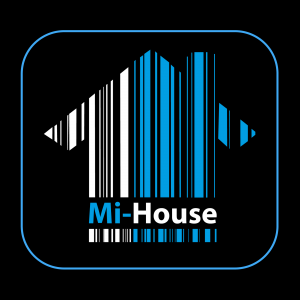 Mi-Soul House