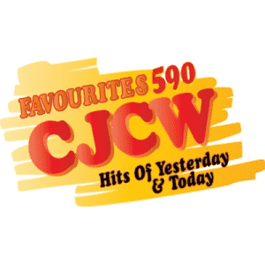 590 CJCW