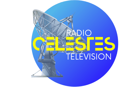 Radio Céleste