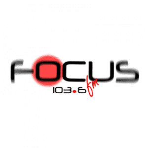 Focus 103.6 FM