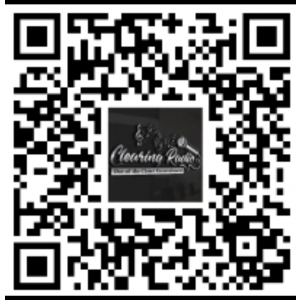 Despejando Las Vegas