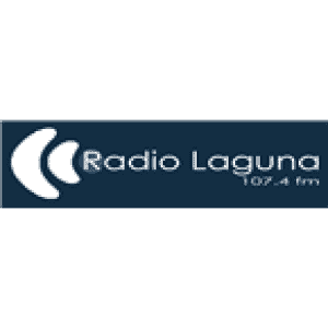 Radio Laguna