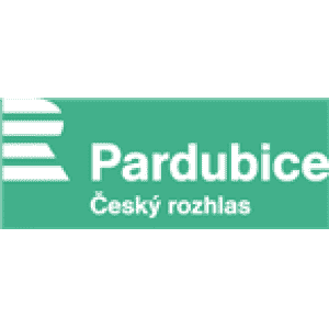 CRo Pardubice