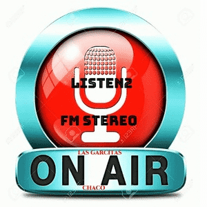 LISTEN2 FM STEREO