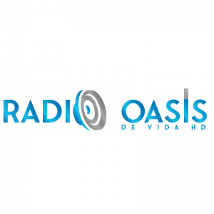 Radio Oasis De Vida HD