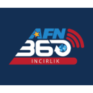 AFN Incirlik