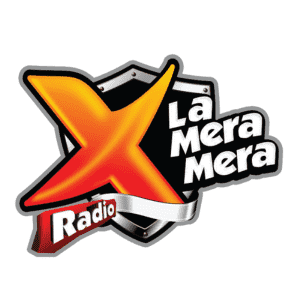 X La Mera Mera