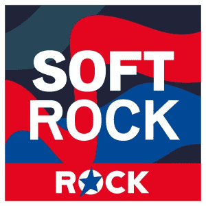 ROCK ANTENNE Soft Rock