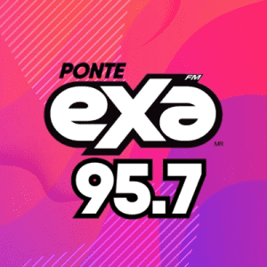 XHCTS Exa 95.7 FM