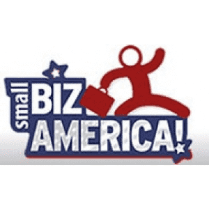 Smallbiz America Radio