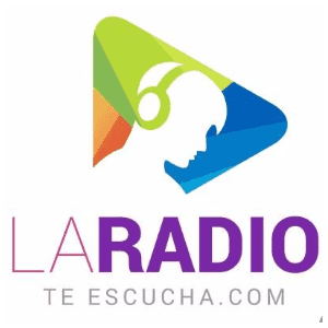 La Radio Te Escucha