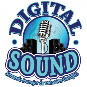 DIGITAL SOUND
