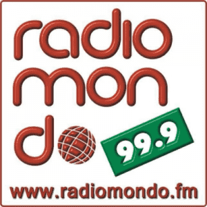 Radiomondo Rieti