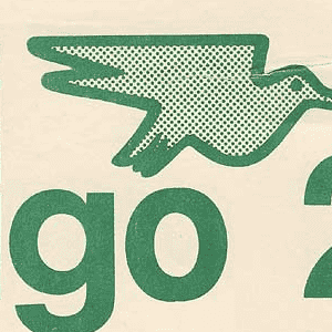 radio mi amigo 259 international