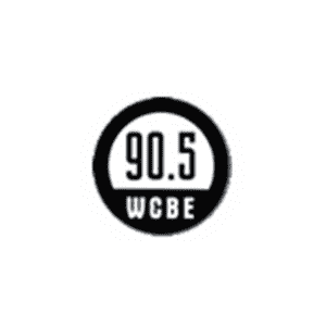 WCBE