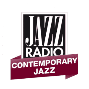 Jazz Radio Contemporary Jazz