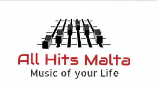 All Hits Malta