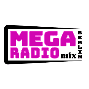 MEGARADIOmix Berlin