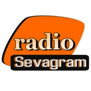Radio Sevagram