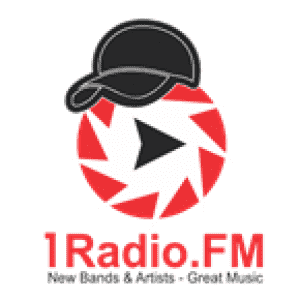 1Radio.FM - Easy Listening / Classical