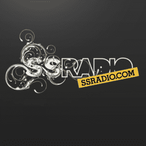 SSRadio Deep and Soulful