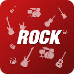 DONAU 3 FM Rock