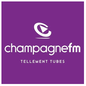 Champagne FM