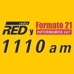 El Fonografo 93.7 FM