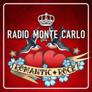 RMC Romantic Rock