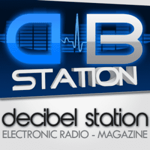 Decibel Station #CLUB