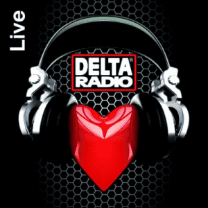 Delta Radio