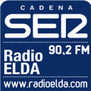 Cadena SER - Elda